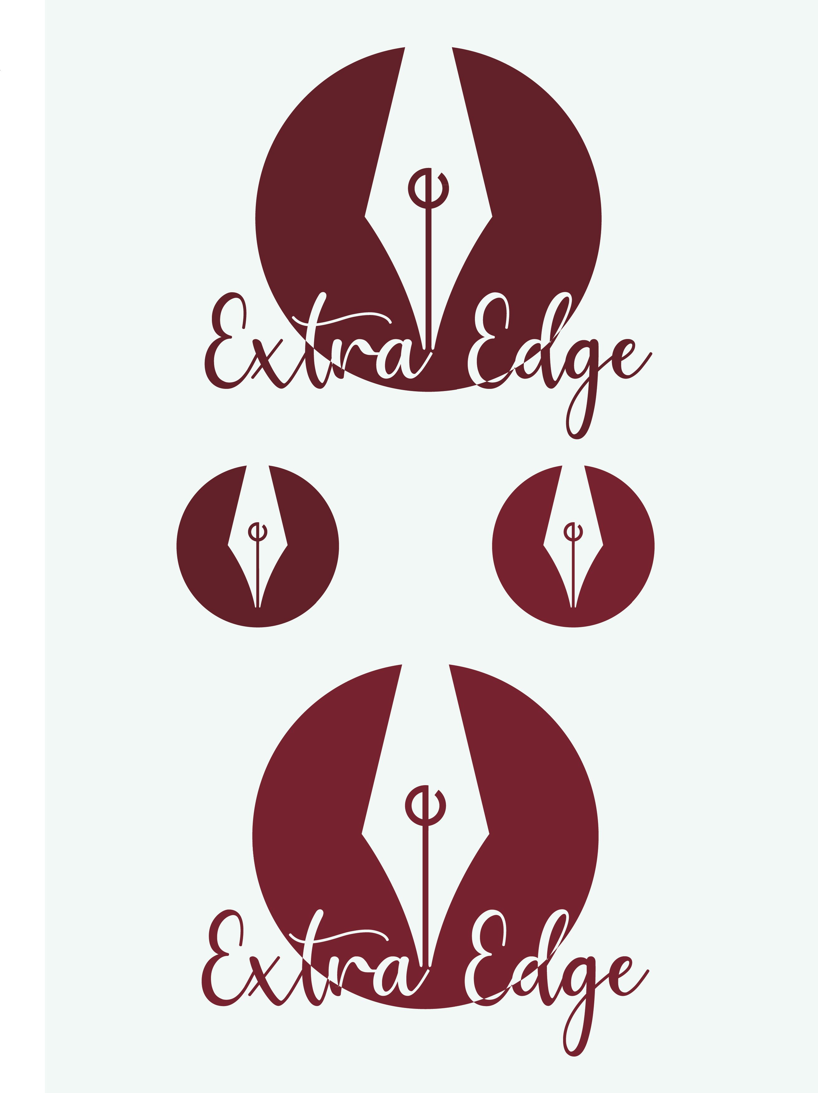 Logo Design by adam5s for this project | Design #24077052