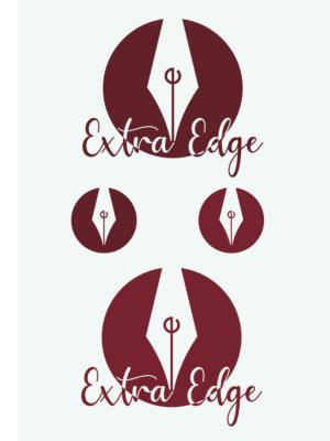 Logo Design by adam5s for this project | Design: #24077052