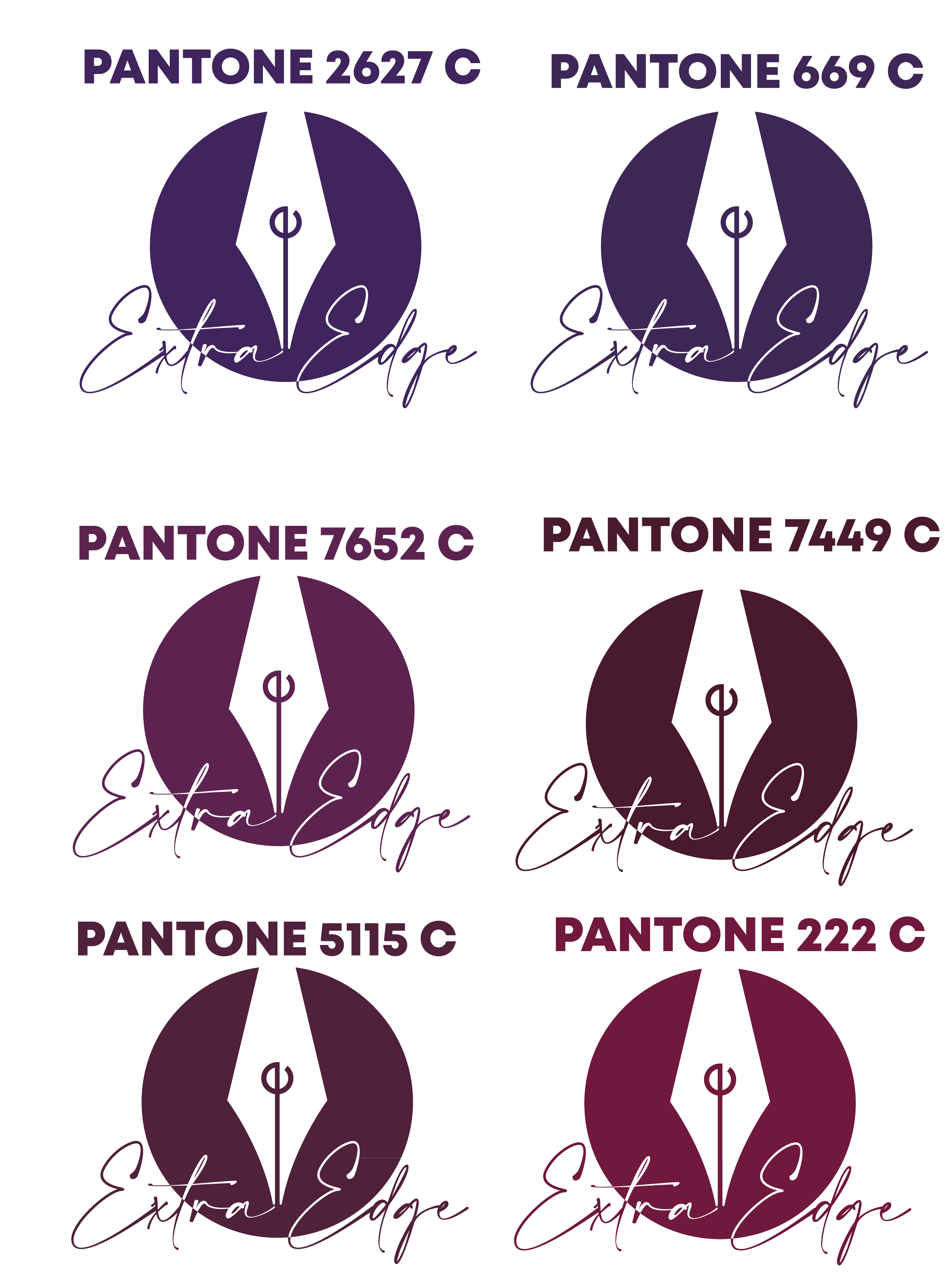 Logo Design by adam5s for this project | Design #24118833