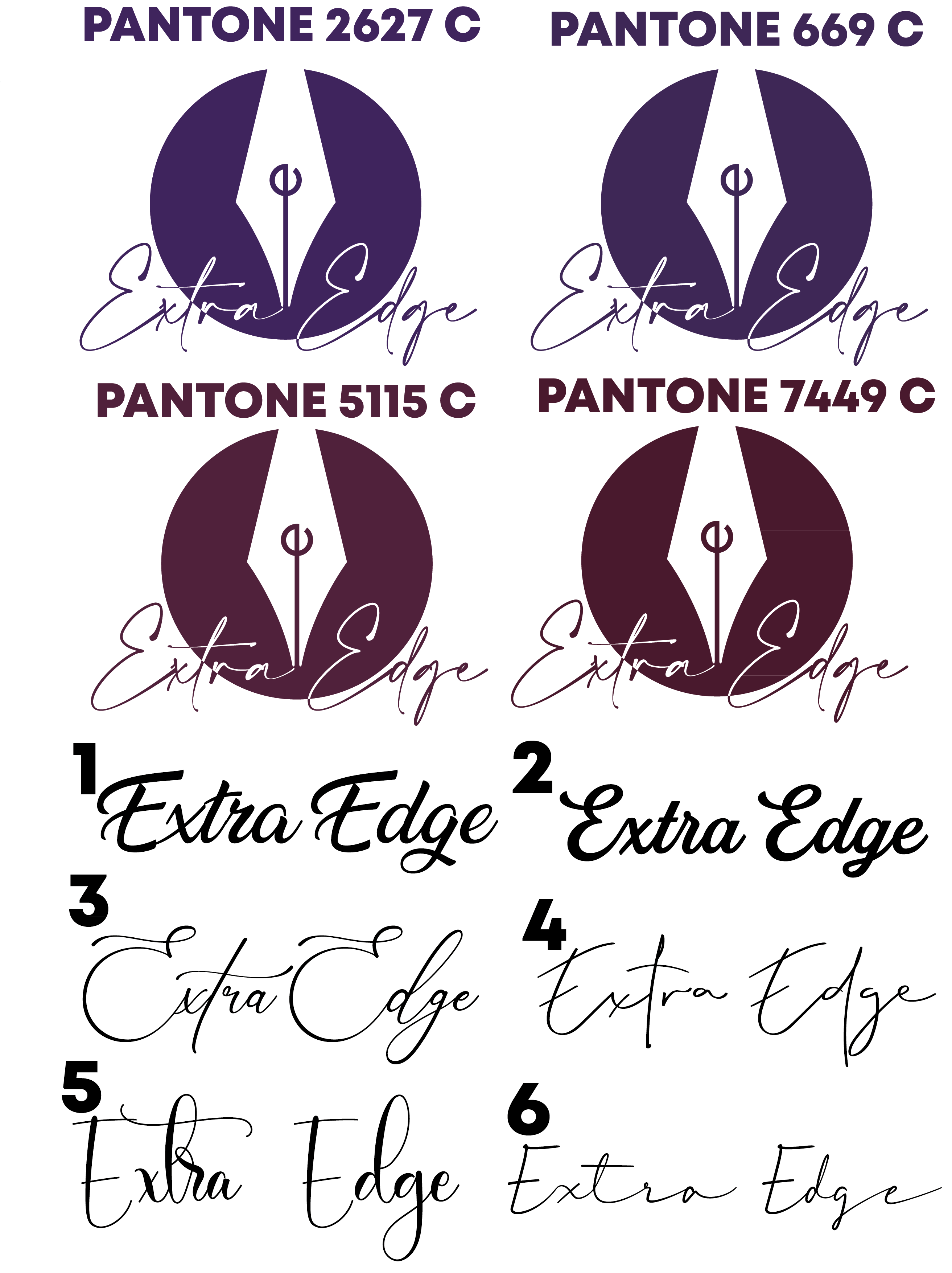 Logo Design by adam5s for this project | Design: #24125415