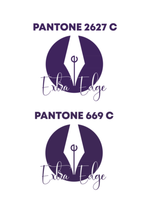 Logo Design by adam5s for this project | Design: #24134715