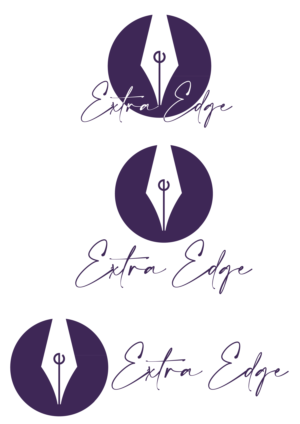 Logo Design by adam5s for this project | Design: #24142014
