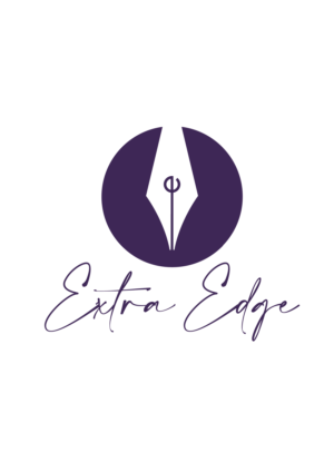 Logo Design by adam5s for this project | Design: #24145552