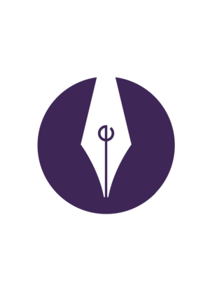 Logo Design by adam5s for this project | Design: #24145553