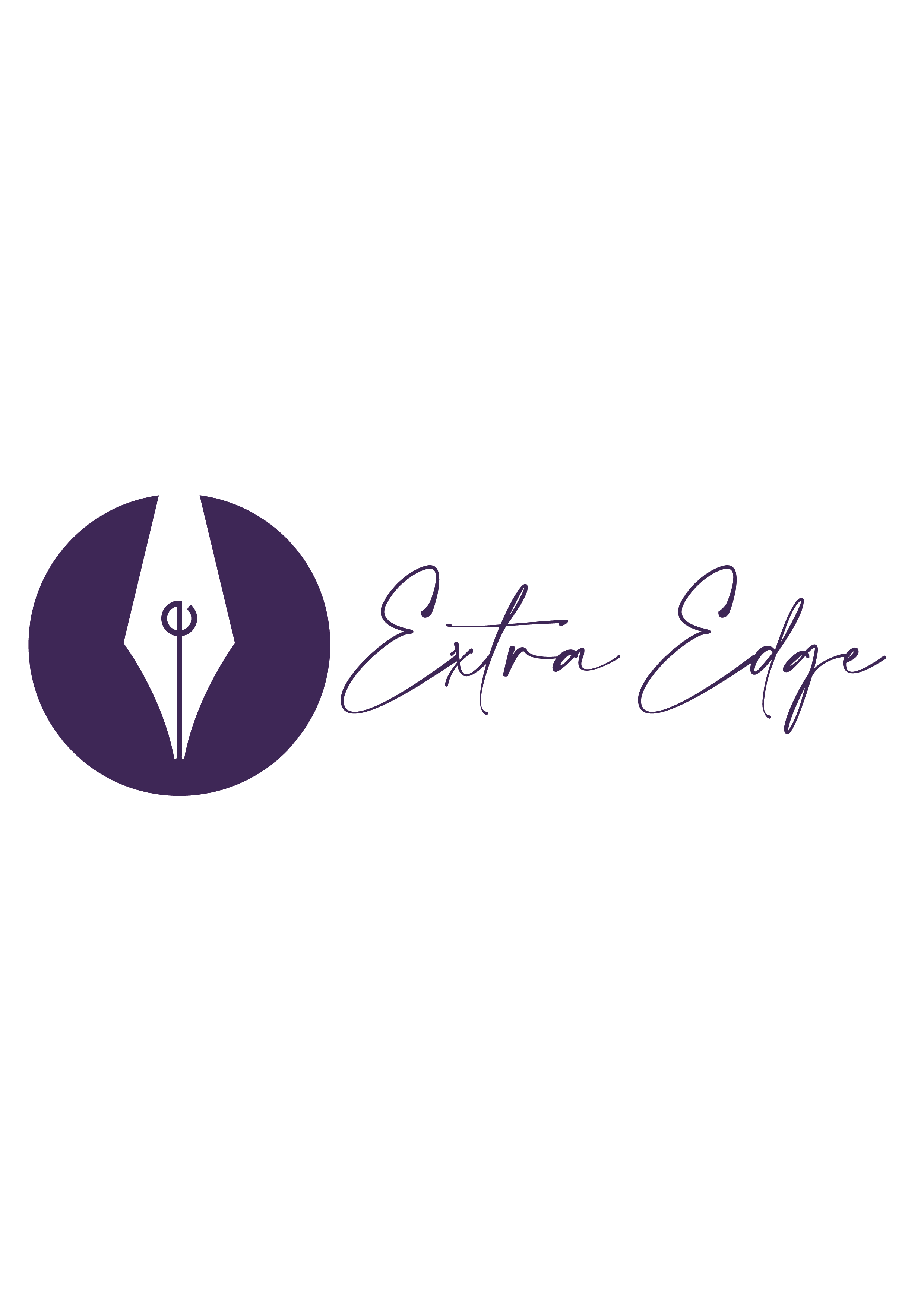 Logo Design by adam5s for this project | Design #24145556