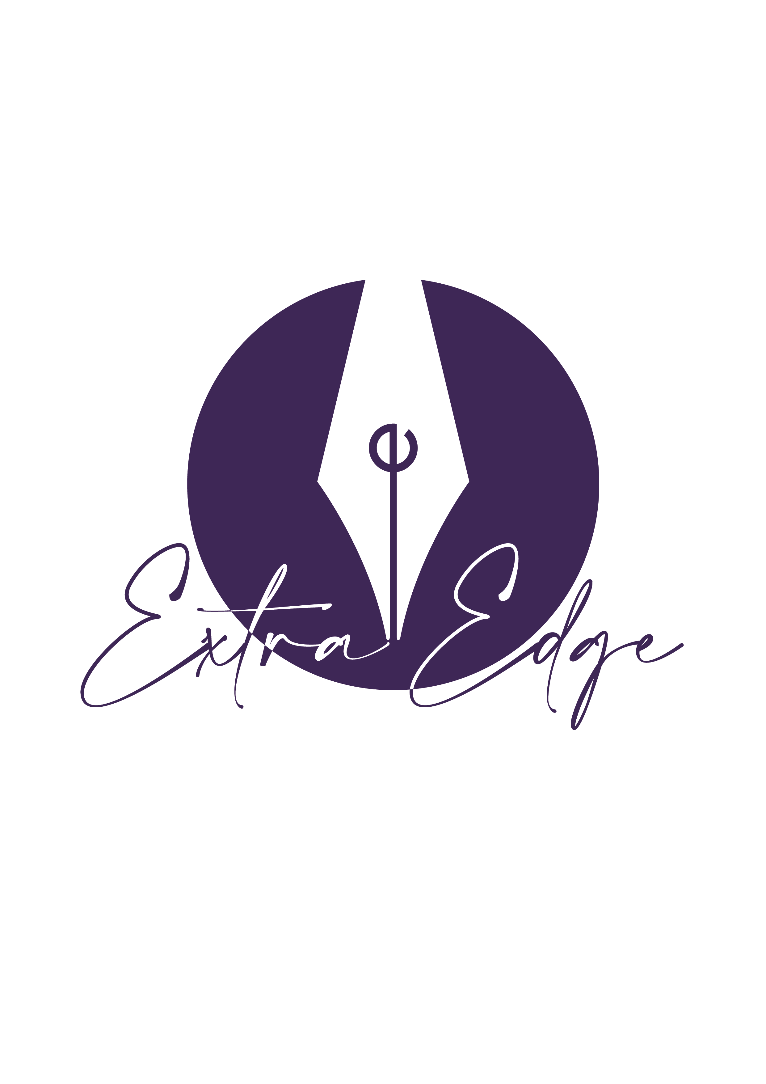 Logo Design by adam5s for this project | Design #24165433