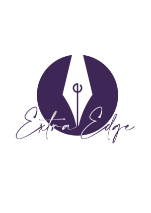 Logo Design by adam5s for this project | Design: #24165433