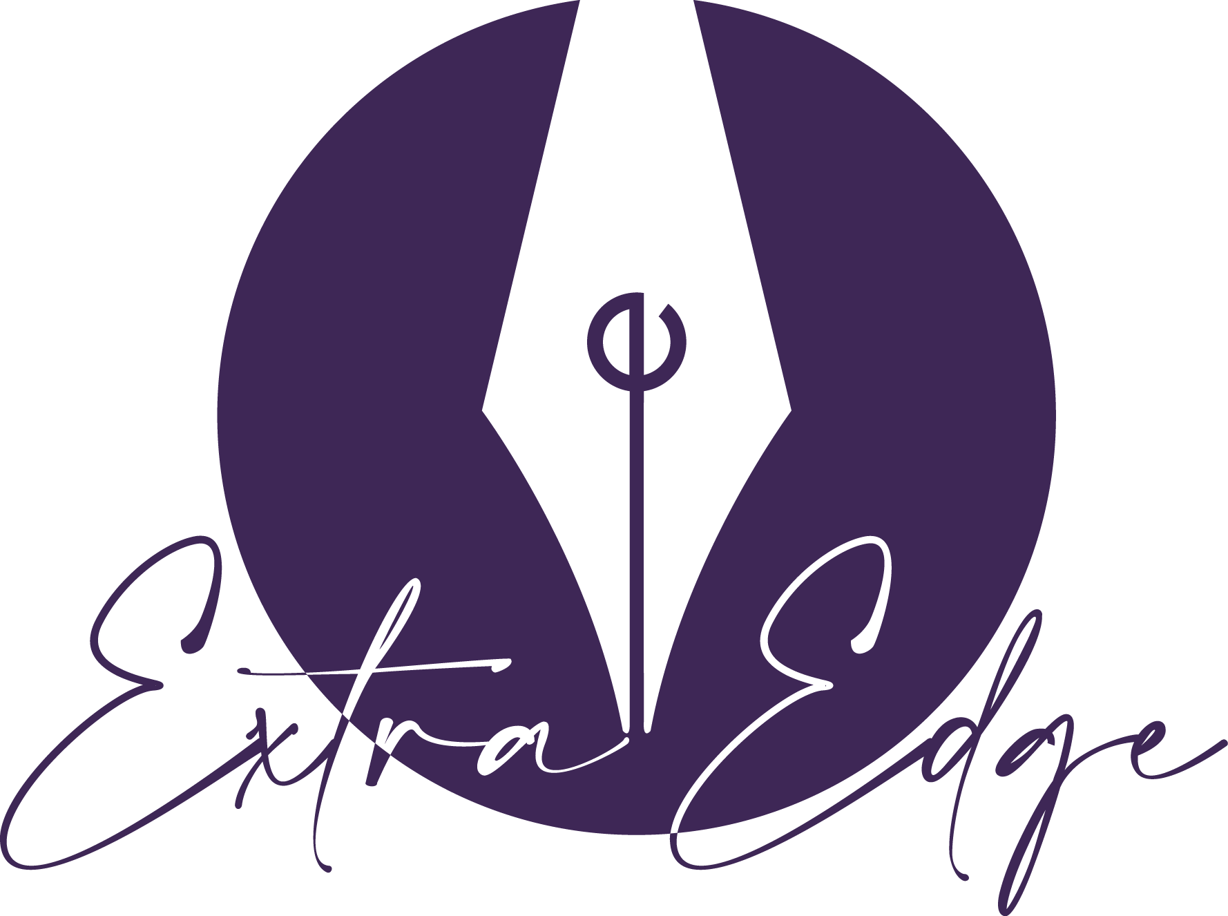 Logo Design by adam5s for this project | Design #24188184