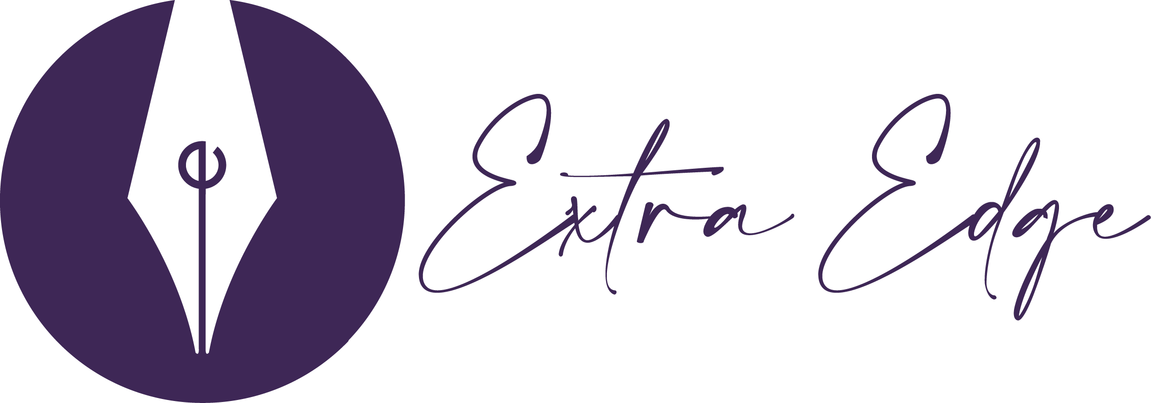 Logo Design by adam5s for this project | Design #24188185