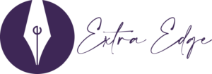 Logo Design by adam5s for this project | Design: #24188185