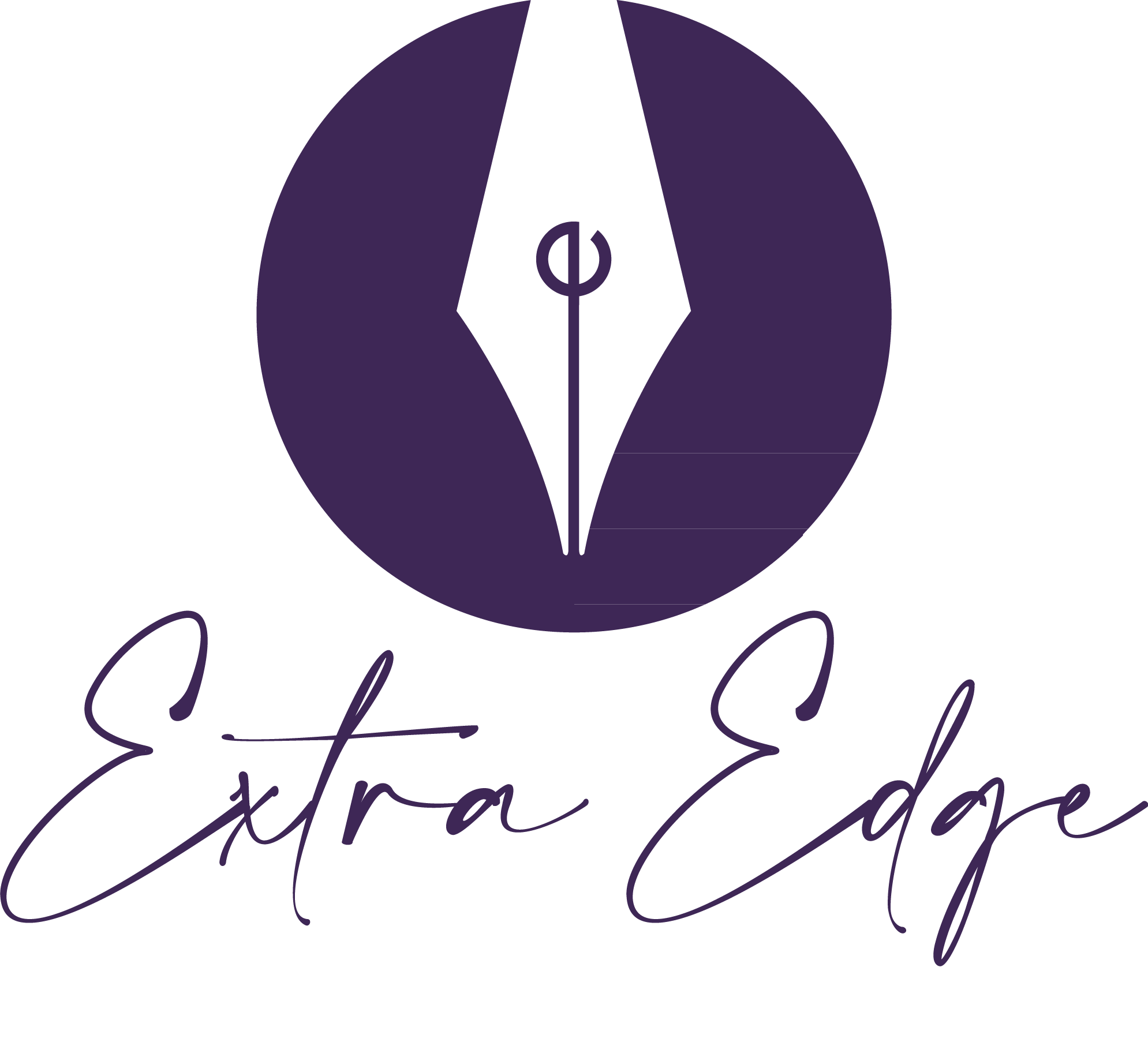 Logo Design by adam5s for this project | Design #24188187