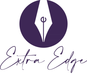 Logo Design by adam5s for this project | Design: #24188187