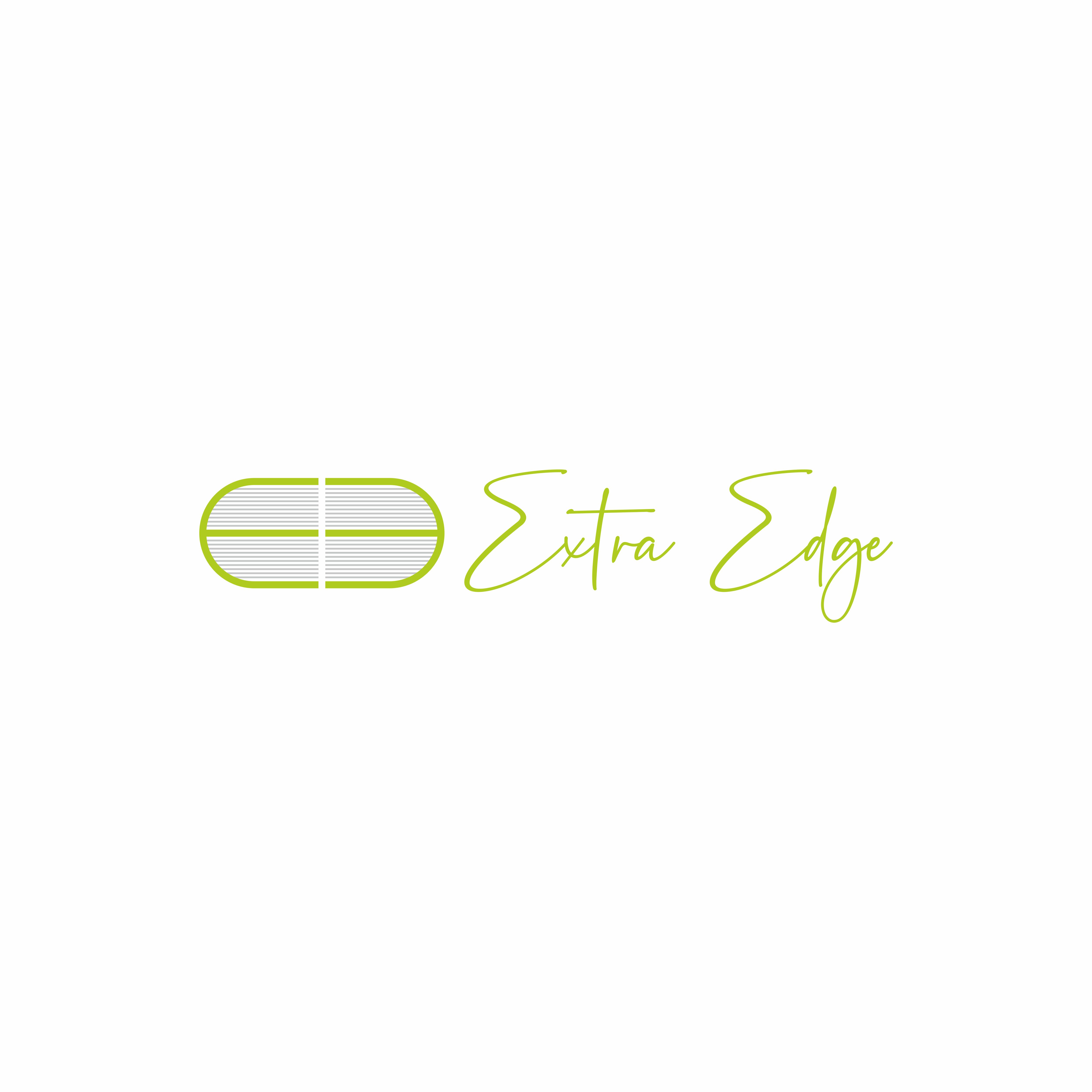 Logo Design by 4AD for this project | Design #24029659