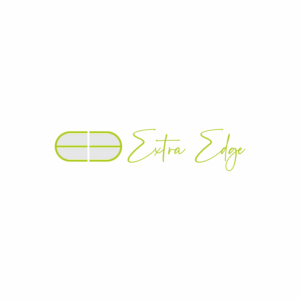 Logo Design by 4AD for this project | Design: #24029659