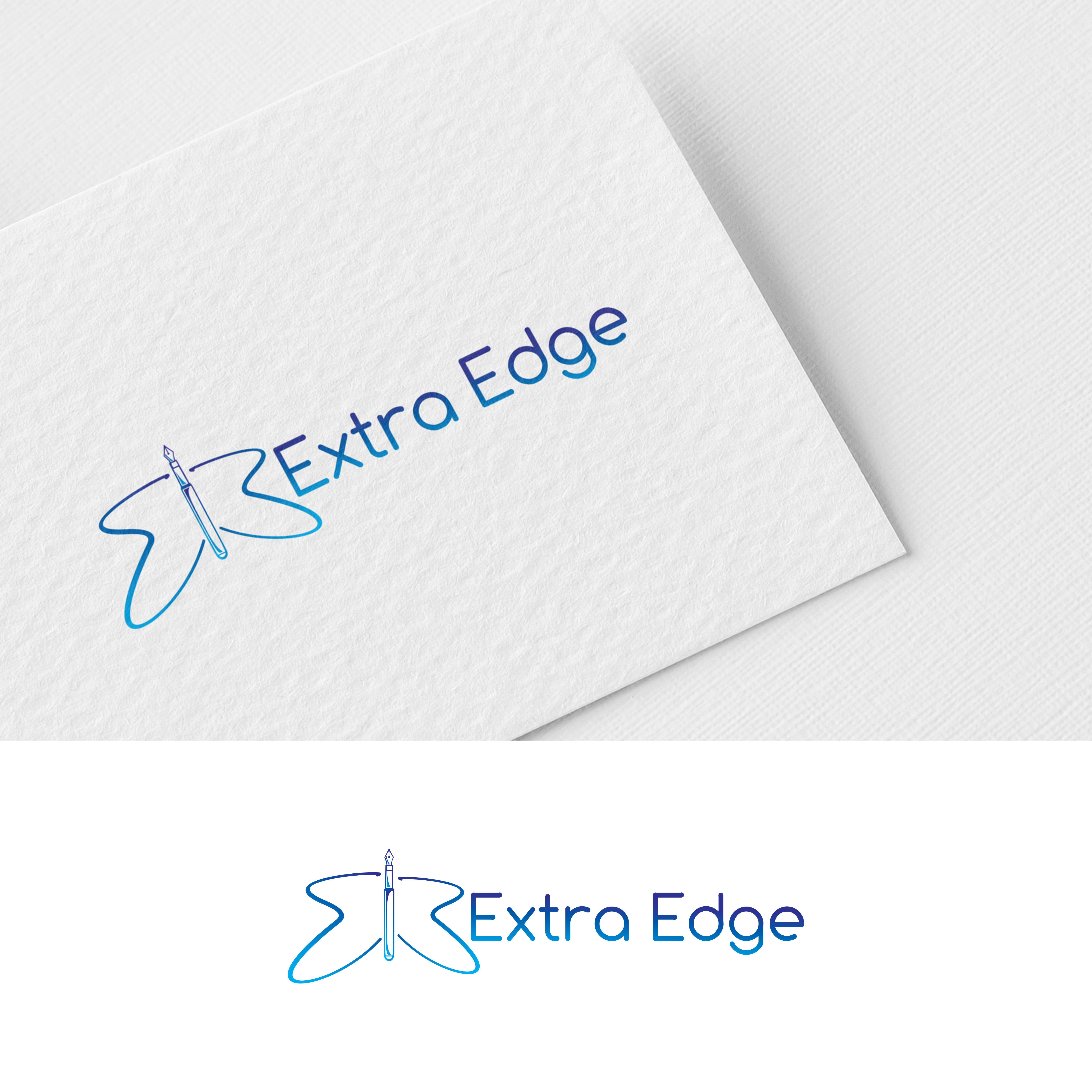 Logo Design by 4AD for this project | Design #24029917