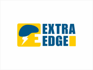 Logo Design by Dhaval84 for this project | Design: #24025674