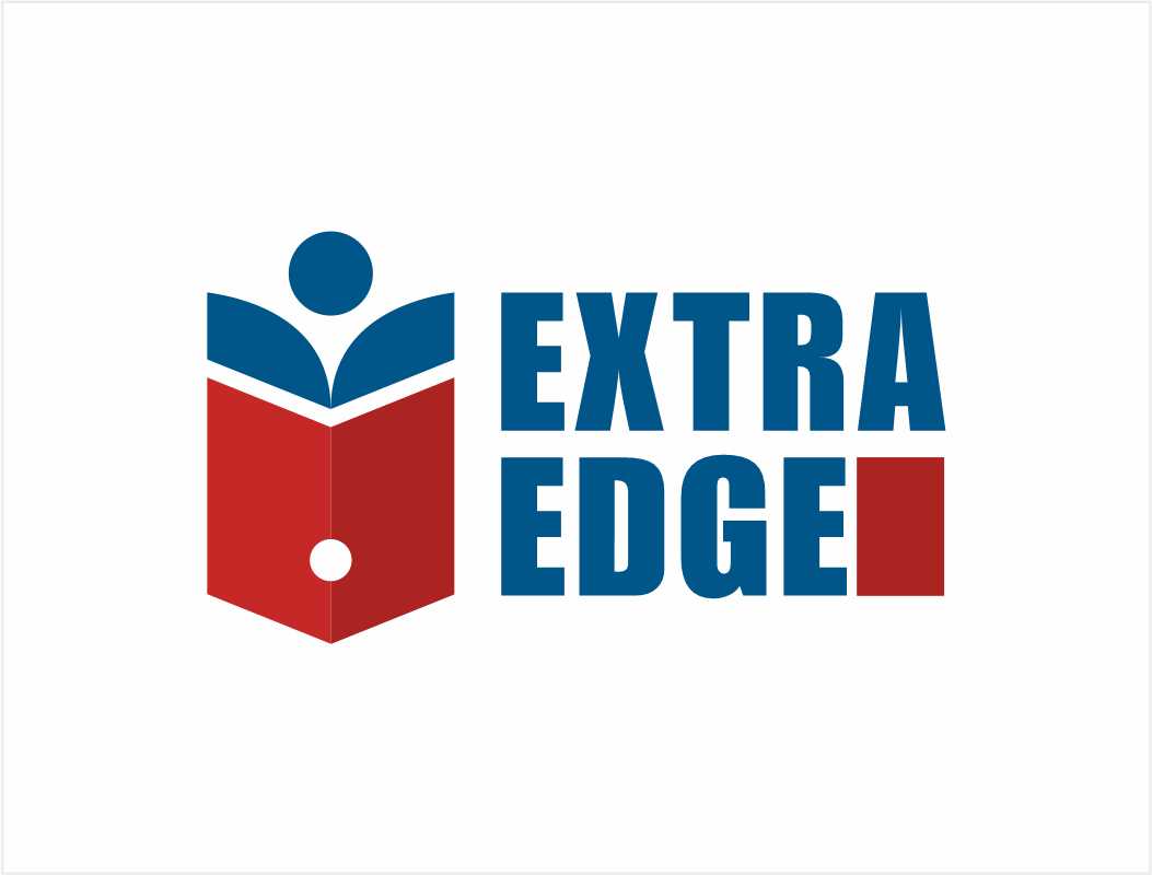 Logo Design by Dhaval84 for this project | Design #24025683