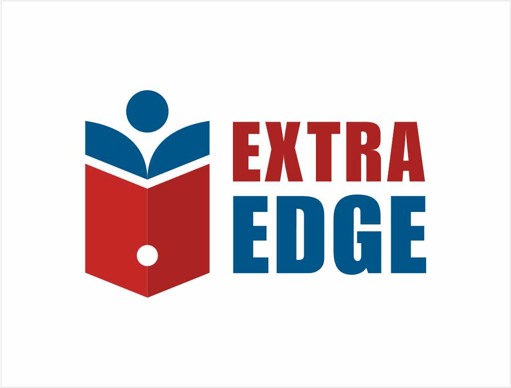 Logo Design by Dhaval84 for this project | Design #24025686