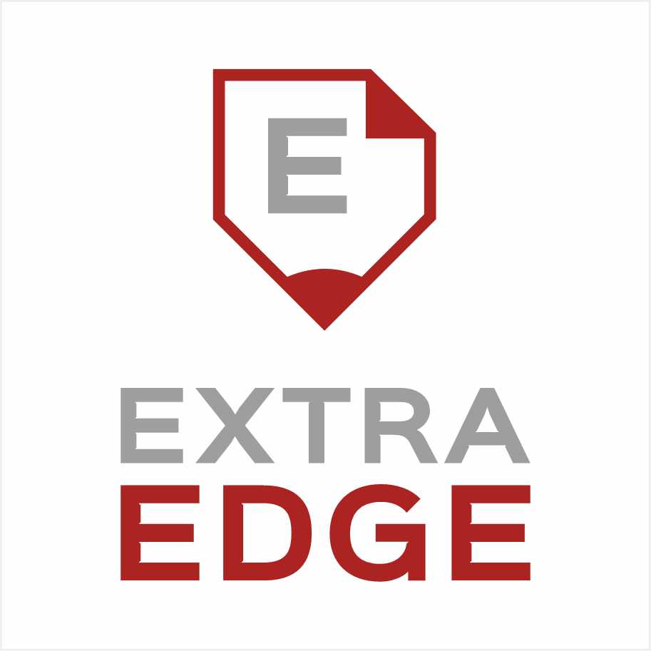 Diseño de Logo por Dhaval84 para este proyecto | Diseño #24027809
