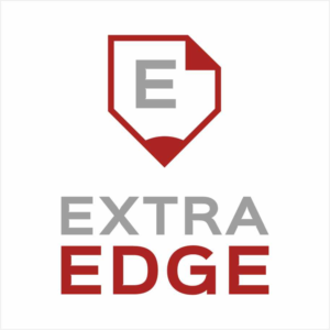 Logo Design by Dhaval84 for this project | Design #24027809