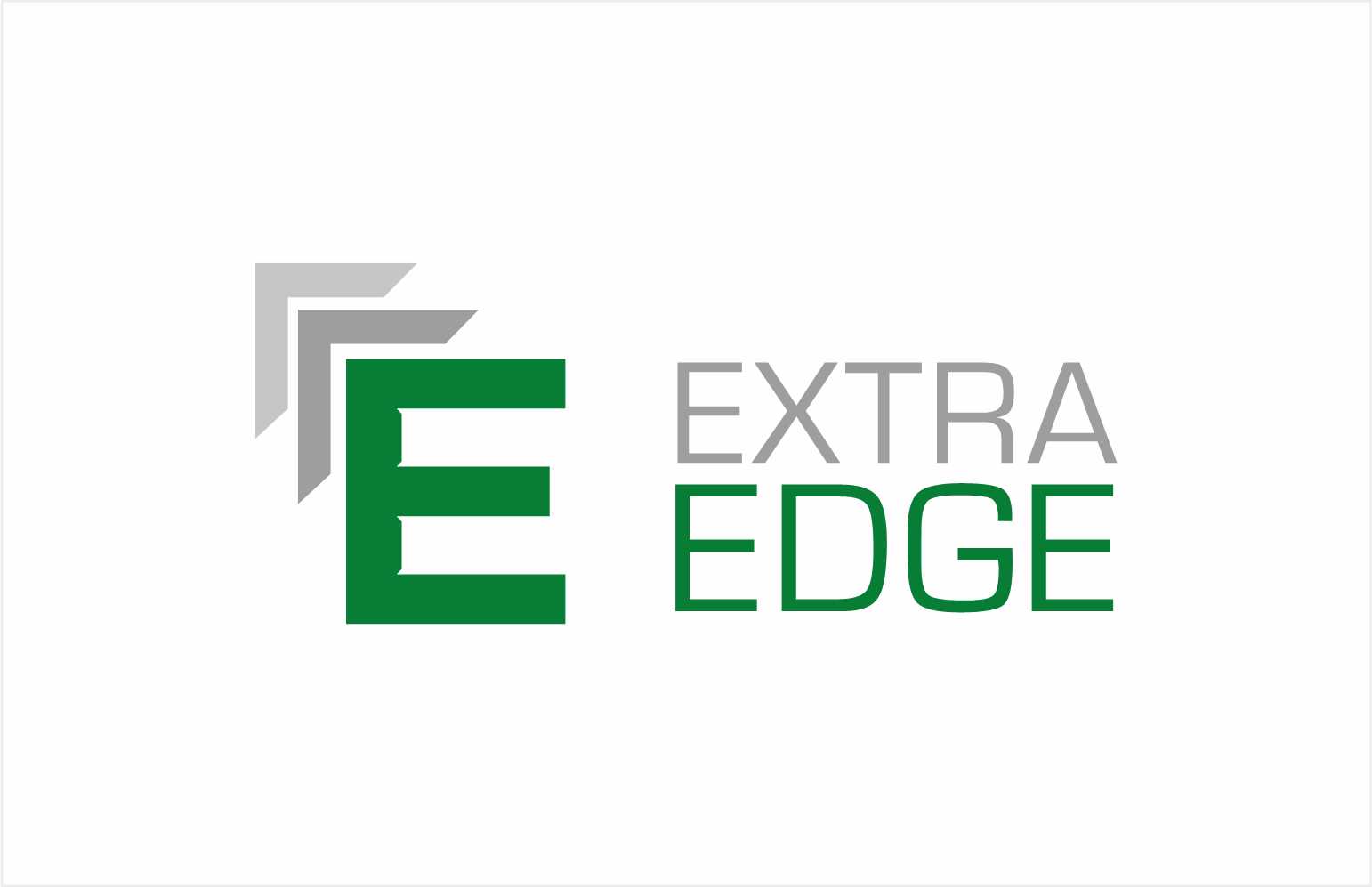 Logo Design by Dhaval84 for this project | Design #24027817