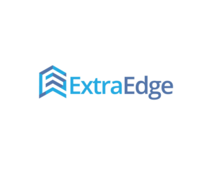Logo Design by m_jumanta for this project | Design: #24031094