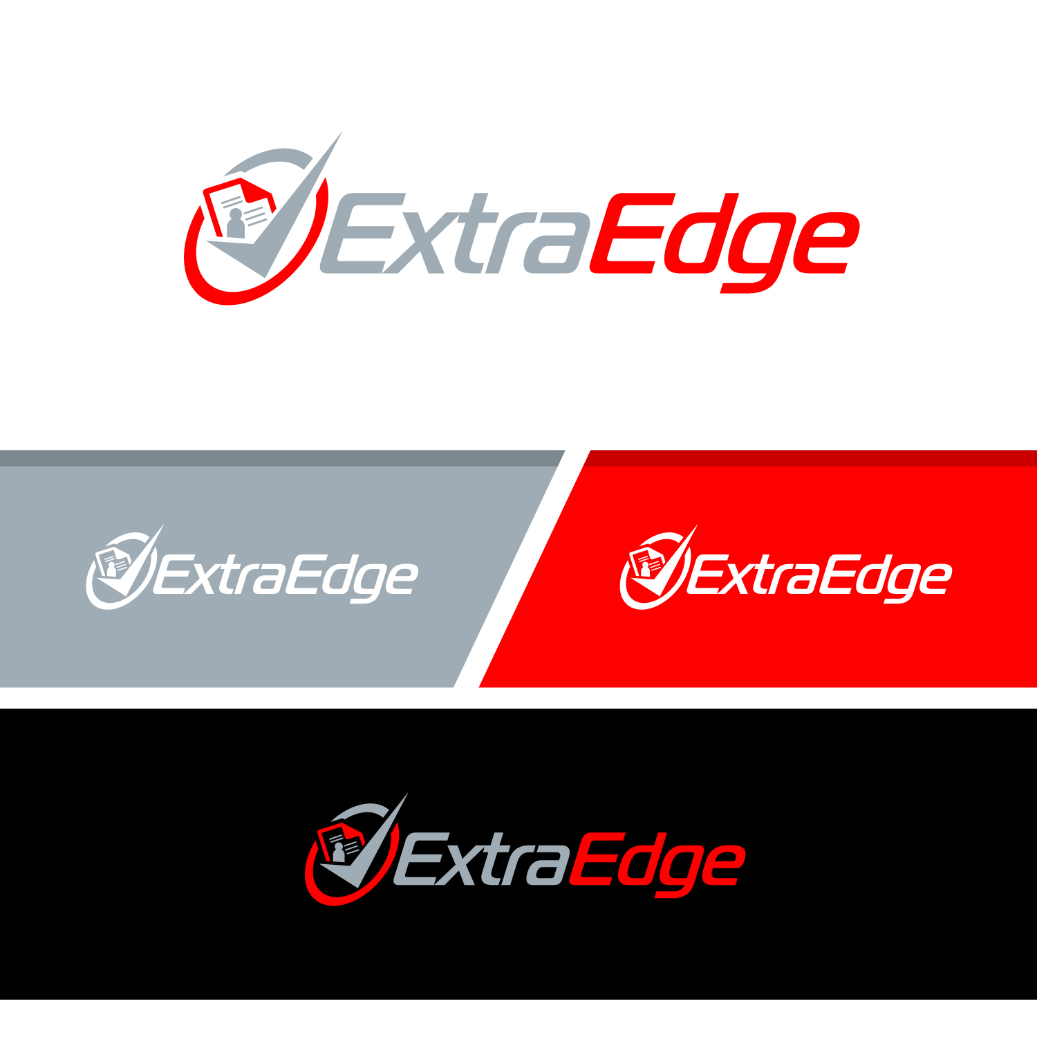 Logo Design by SK Creation for this project | Design #24026937