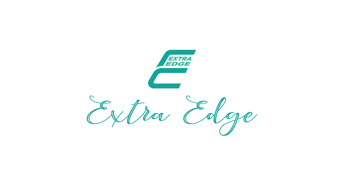 Logo Design by Namita for this project | Design #24026259