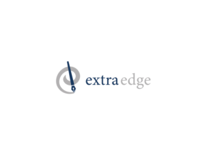 Logo Design by Muhammad Imran 3 for this project | Design: #24025704