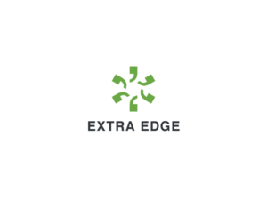 Logo Design by Muhammad Imran 3 for this project | Design: #24025705