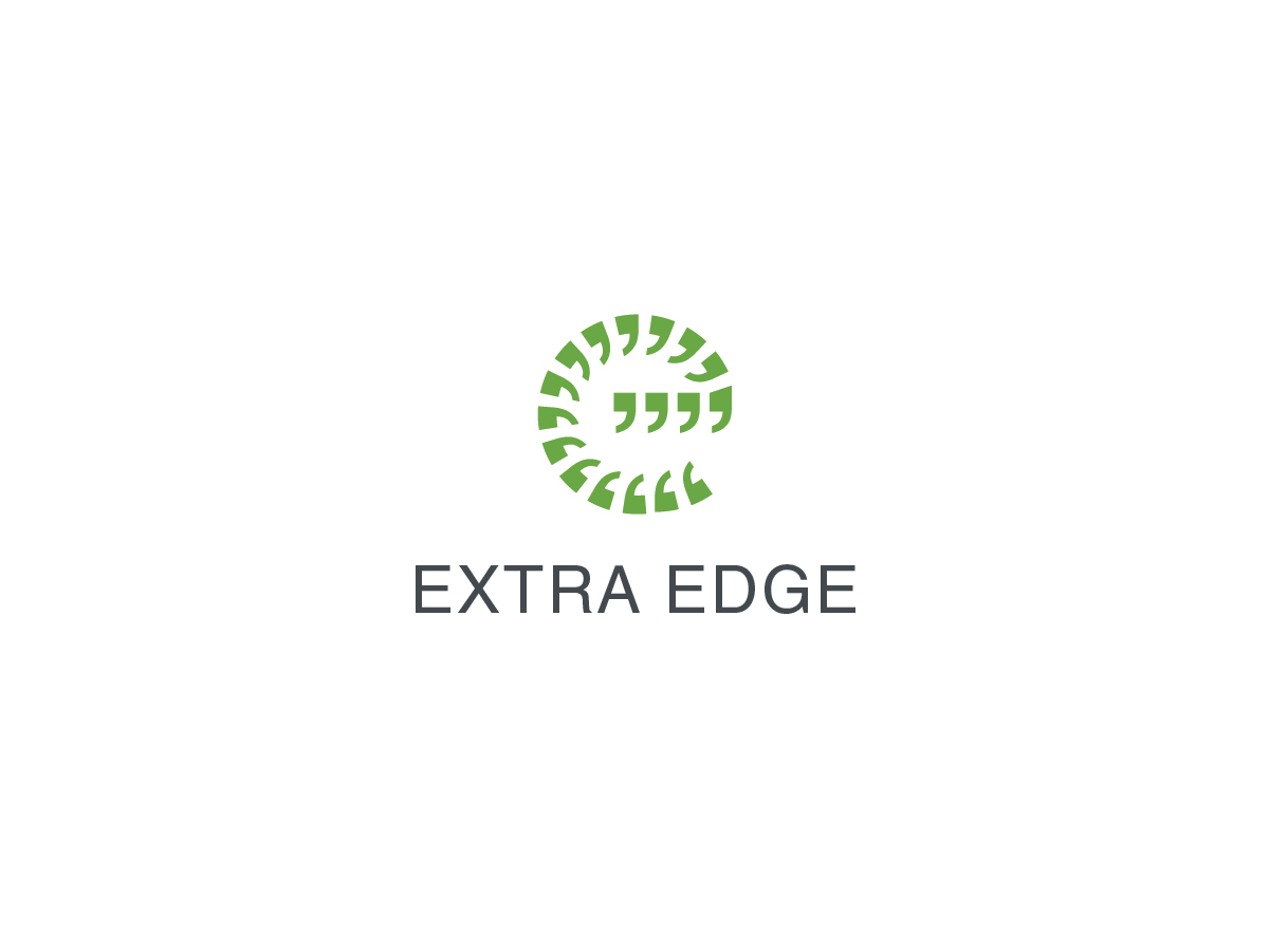 Logo Design by Muhammad Imran 3 for this project | Design #24026322