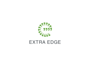 Logo Design by Muhammad Imran 3 for this project | Design: #24026322
