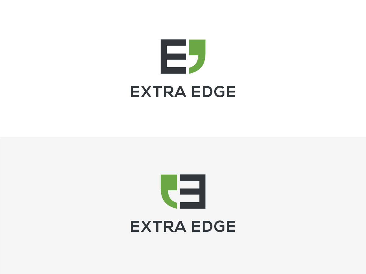 Logo Design by Muhammad Imran 3 for this project | Design #24026323