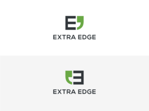 Logo Design by Muhammad Imran 3 for this project | Design: #24026323