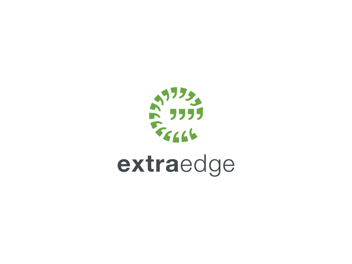 Logo Design by Muhammad Imran 3 for this project | Design #24026324