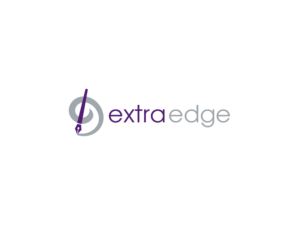 Logo Design by Muhammad Imran 3 for this project | Design: #24026325