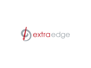 Logo Design by Muhammad Imran 3 for this project | Design: #24026326