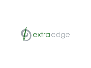 Logo Design by Muhammad Imran 3 for this project | Design: #24026327