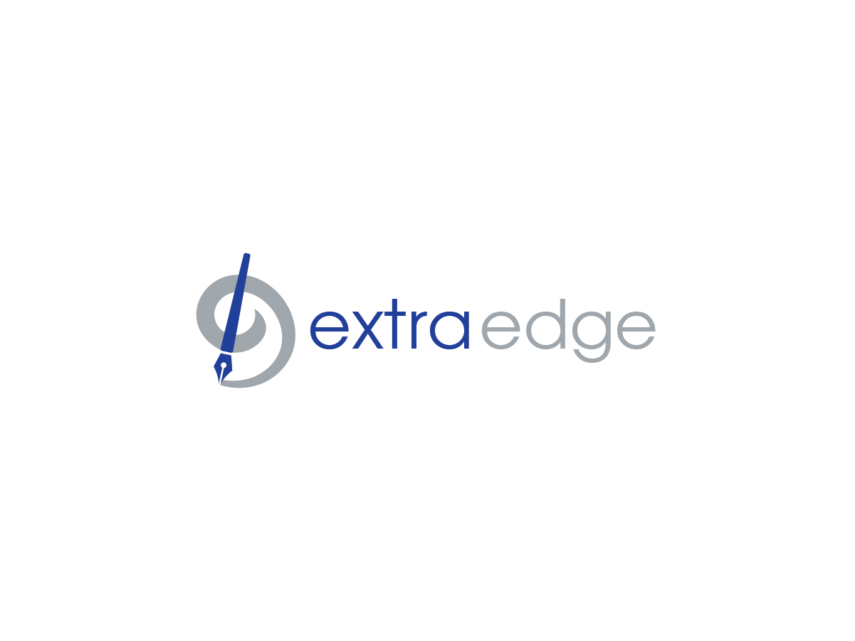 Logo Design by Muhammad Imran 3 for this project | Design #24026328