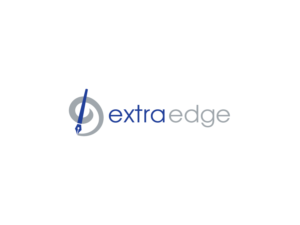 Logo Design by Muhammad Imran 3 for this project | Design: #24026328