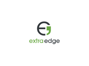 Logo Design by Muhammad Imran 3 for this project | Design: #24027111