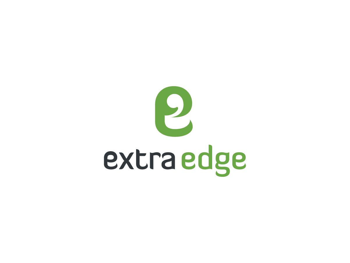 Logo Design by Muhammad Imran 3 for this project | Design #24027112