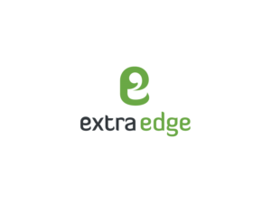 Logo Design by Muhammad Imran 3 for this project | Design: #24027112
