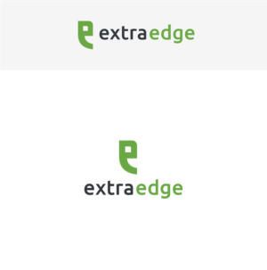 Logo Design by Muhammad Imran 3 for this project | Design: #24027113