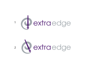 Logo Design by Muhammad Imran 3 for this project | Design: #24029776