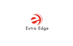 Logo Design by GODDREAMCREATION for this project | Design: #24025462