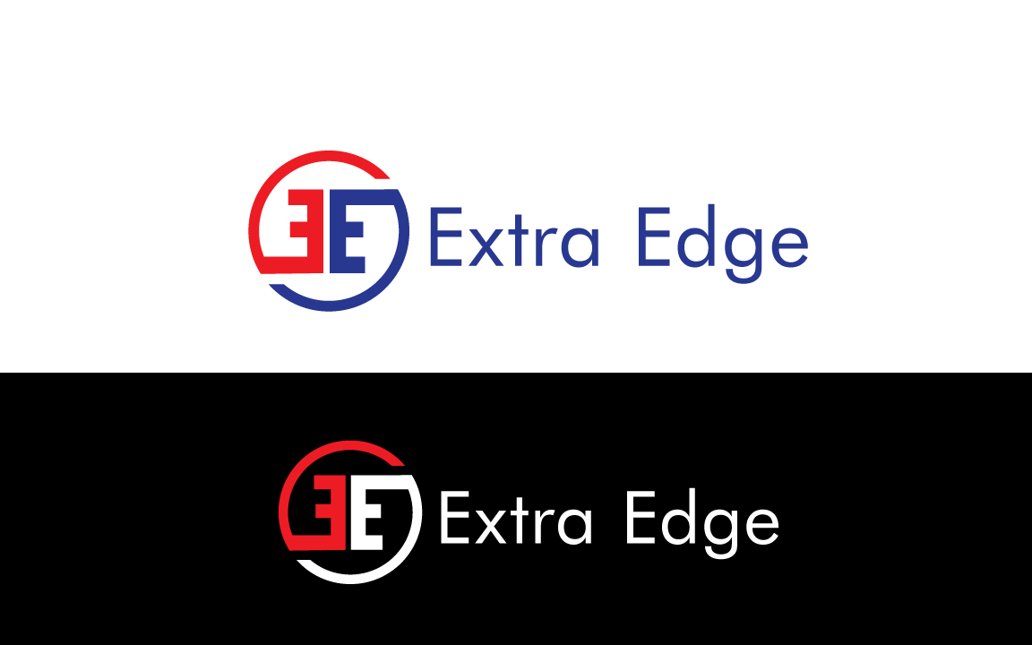 Logo Design by GODDREAMCREATION for this project | Design #24025463