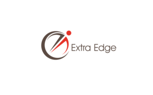 Logo Design by GODDREAMCREATION for this project | Design: #24025464