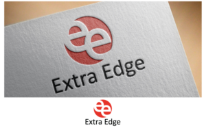 Logo Design by GODDREAMCREATION for this project | Design: #24025936