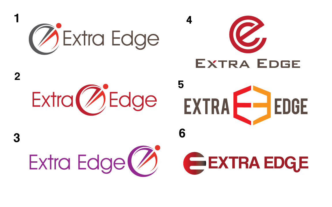 Logo Design by GODDREAMCREATION for this project | Design #24027132